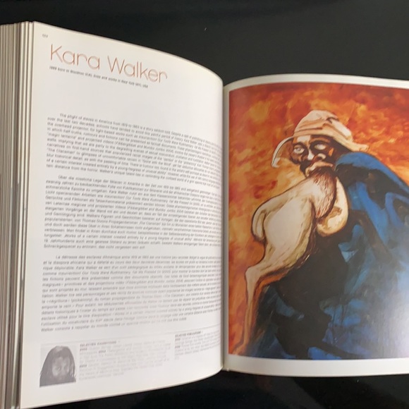 ART NOW! VOLUME 2 - Picture 12 of 13